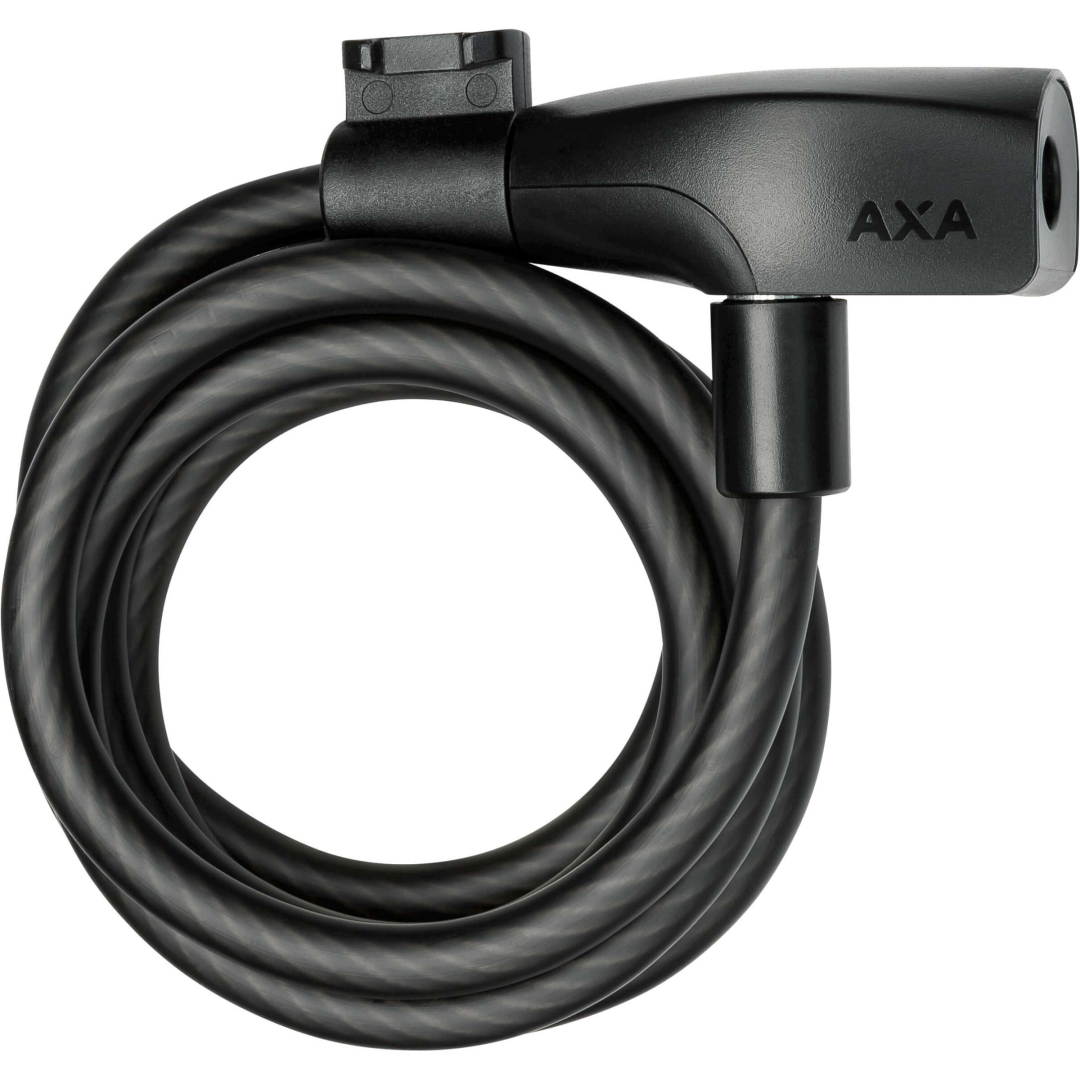 Kabelslot Axa Resolute 150