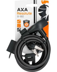 Kabelslot Axa Resolute 180