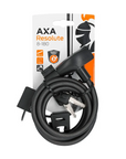 Kabelslot Axa Resolute 180