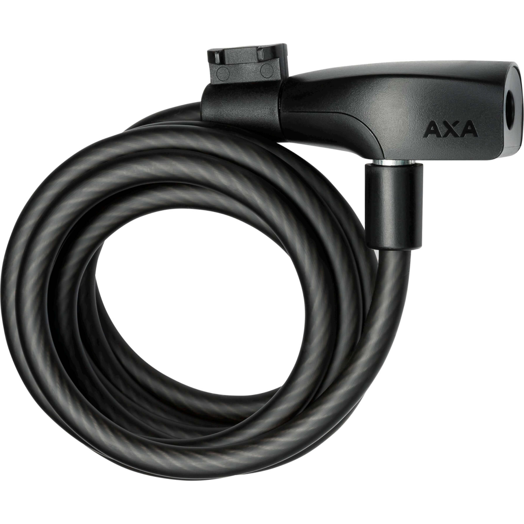 Kabelslot Axa Resolute 180