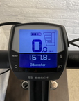 Kalkhoff Entice 5+