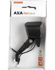 Koplamp Axa NXT60 E-Bike