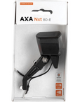 Koplamp Axa NXT80 E-Bike