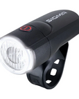 Koplamp Sigma Aura 30