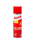 Matt Protector