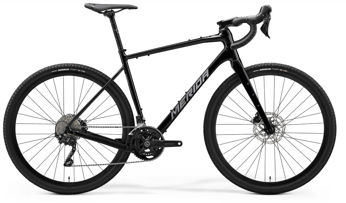 2020 merida silex 400 sales