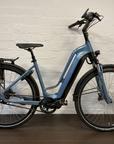 Multicycle