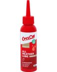 Olie All Weather Lube