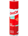 5x1 spray