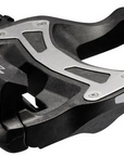Pedaal Shimano 105 PD-R550