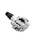 Shimano PD-M520