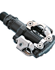 Shimano PD-M520