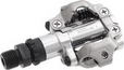 Shimano PD-M520