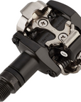 Shimano PD-M520