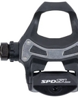 Pedaal Shimano 105 PD-R550