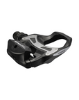 Pedaal Shimano 105 PD-R550