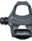 Pedaal Shimano 105 PD-R550