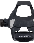 Pedaal Shimano PD-R500