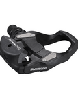 Shimano PD-R500