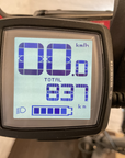 Pfautec Scoobo