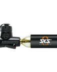 Pomp SKS Airbuster CO2