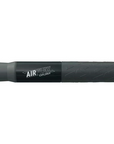 Pomp SKS Airflex Explorer