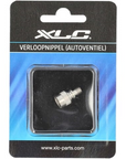 Pompnippels XLC Auto