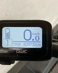 Qwic Premium I MN7.2 H54 N7