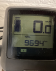 Qwic Premium MN7VV Dli54 N7