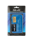 Reparatiedoos XLC Premium