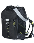 Rugtas Miles Nordlight