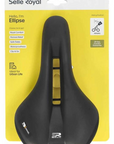 Selle Royal Ellipse Athletic