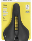 Selle Royal Ellipse Moderate