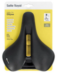 Selle Royal Ellipse Relaxed