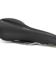 Selle Royal Explora Athletic