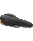 Selle Royal Explora Moderate