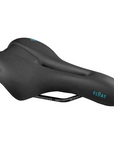 Selle Royal Float Athletic