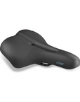 Selle Royal Float Moderate
