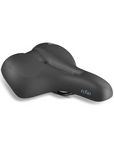 Selle Royal Float Relaxed