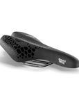 Selle Royal FreewayFit Athletic