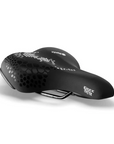 Selle Royal FreewayFit moderate