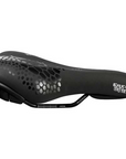 Selle Royal FreewayFit moderate