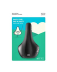 Selle Royal Hello Kids