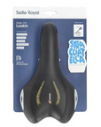 Selle Royal Lookin Athletic