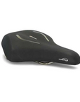 Selle Royal Lookin Evo Relaxed