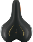 Selle Royal Lookin Moderate