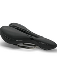 Selle Royal Respiro Moderate