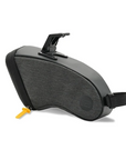 Selle Royal zadeltas Medium