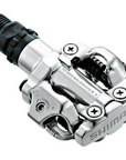Shimano PD-M520