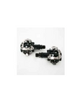 Shimano PD-M520